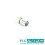 RASTELLI RACCORDI TN 132-35-22L - Image 3