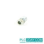 RASTELLI RACCORDI TN 132-35-22L - Image 2