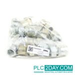 RASTELLI RACCORDI TN 132-42-28L