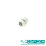 RASTELLI RACCORDI TN 132-42-28L - Image 2