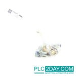 RASTELLI RACCORDI TN 132A-22-18L