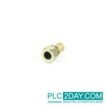 RASTELLI RACCORDI TN 132A-22-18L - Image 2