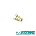 RASTELLI RACCORDI TN 132A-22-18L - Image 3