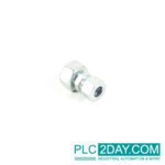 RASTELLI RACCORDI TN 132A 25/20S - Image 3