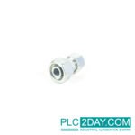 RASTELLI RACCORDI TN 132A 25/20S - Image 2