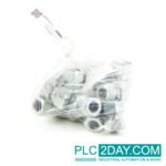 RASTELLI RACCORDI TN 132A-28-22L