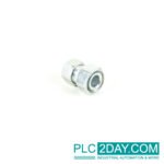 RASTELLI RACCORDI TN 132A-28-22L - Image 3