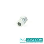 RASTELLI RACCORDI TN 132A-28-22L - Image 2