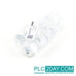 RASTELLI RACCORDI TN 132A-30/25S