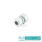 RASTELLI RACCORDI TN 132A-30/25S - Image 2