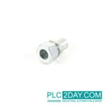 RASTELLI RACCORDI TN 132A-30/25S - Image 2