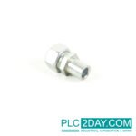 RASTELLI RACCORDI TN 132A-30/25S - Image 3