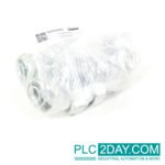 RASTELLI RACCORDI TN 132A-30S-20S