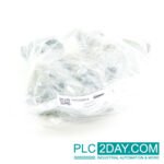 RASTELLI RACCORDI TN 132A-38-16S