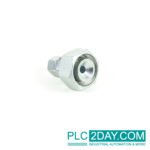 RASTELLI RACCORDI TN 132A-38-16S - Image 3