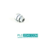 RASTELLI RACCORDI TN 132A-42/28L - Image 3