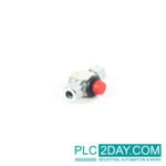 RASTELLI RACCORDI TN 136 GG 12SR - Image 2