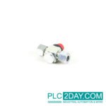 RASTELLI RACCORDI TN 136 GG 12SR - Image 3