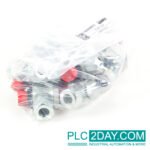 RASTELLI RACCORDI TN 136 GG 16SR