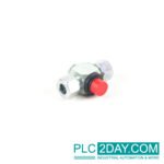 RASTELLI RACCORDI TN 136 GG 16SR - Image 2