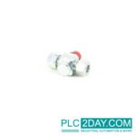 RASTELLI RACCORDI TN 136 GG 16SR - Image 3