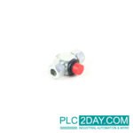 RASTELLI RACCORDI TN 136 GG 16SR - Image 2