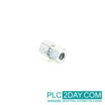 RASTELLI RACCORDI TN 147-16SR - Image 3