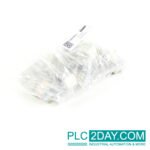 RASTELLI RACCORDI TN 147-22LR