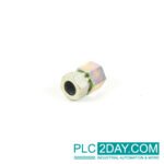 RASTELLI RACCORDI TN 147-22LR - Image 2