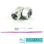 RASTELLI RACCORDI TN 199-30S