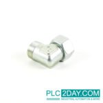 RASTELLI RACCORDI TN 199-30S - Image 3