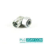 RASTELLI RACCORDI TN 199-30S - Image 2