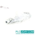 RASTELLI RACCORDI TN 514-16SR