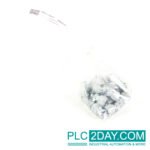 RASTELLI RACCORDI TN 92 GG-10L