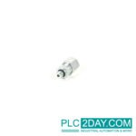 RASTELLI RACCORDI TN 92 GG-10L - Image 2