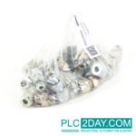 RASTELLI RACCORDI TN 92 GG 10S-3/8"