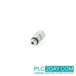 RASTELLI RACCORDI TN 92 GG 10S-3/8" - Image 2