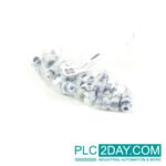 RASTELLI RACCORDI TN 92 GG-12LR