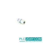 RASTELLI RACCORDI TN 92 GG-12LR - Image 3