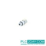 RASTELLI RACCORDI TN 92 GG-12LR - Image 2