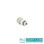 RASTELLI RACCORDI TN 92-GG-16-SR - Image 3