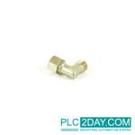 RASTELLI RACCORDI TN 94-12SR - Image 3