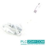 RASTELLI RACCORDI TN 94-18LR