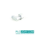 RASTELLI RACCORDI TN 94-18LR - Image 3