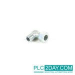 RASTELLI RACCORDI TN 94-18LR - Image 2