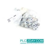 RASTELLI RACCORDI TN 98-10L