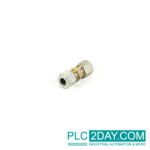 RASTELLI RACCORDI TN 98-10L - Image 3