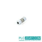 RASTELLI RACCORDI TN 98-10L - Image 2