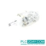 RASTELLI RACCORDI TN 98-10S