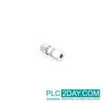 RASTELLI RACCORDI TN 98-10S - Image 3